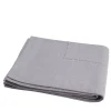 Coperta Aurora Pearl Gray