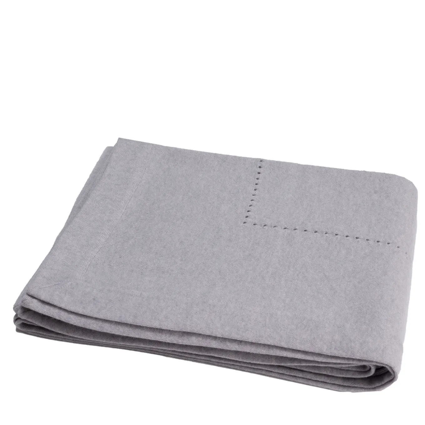 Coperta Aurora Pearl Gray