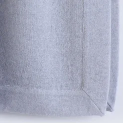 Coperta Aurora Pearl Gray