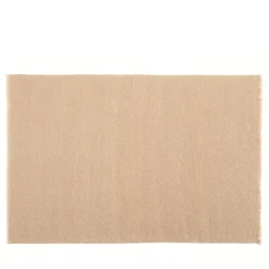 Coperta di cammello Terramadre Tenderness