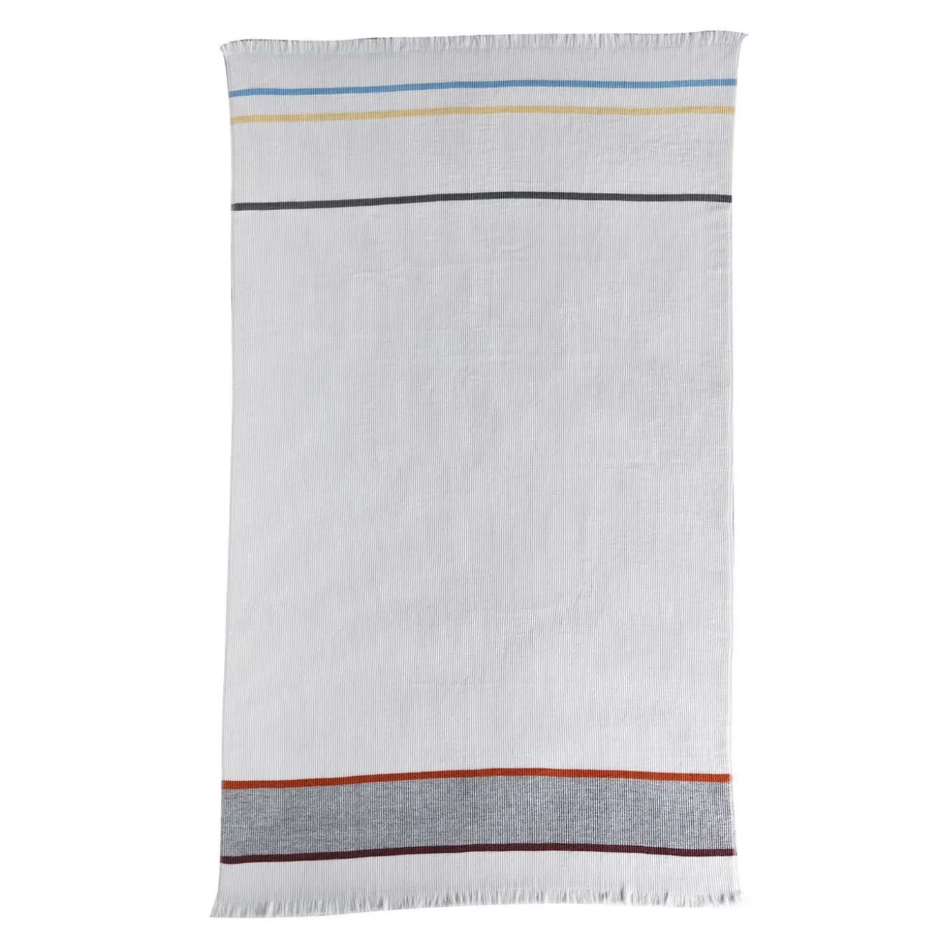 COPERTA IN CASHMERE CANNETE' PLUS