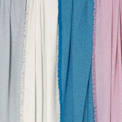 Coperta rosa Vida