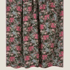 Coperta Sweet Roses