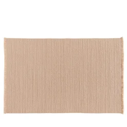 Coperta Terramadre Kigaly Beige
