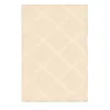 Copripiumino quattro generazioni Jacquard Goldfinger US King