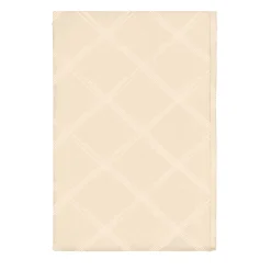 Copripiumino quattro generazioni Jacquard Goldfinger US King