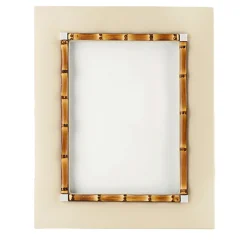 Cornice Bice media