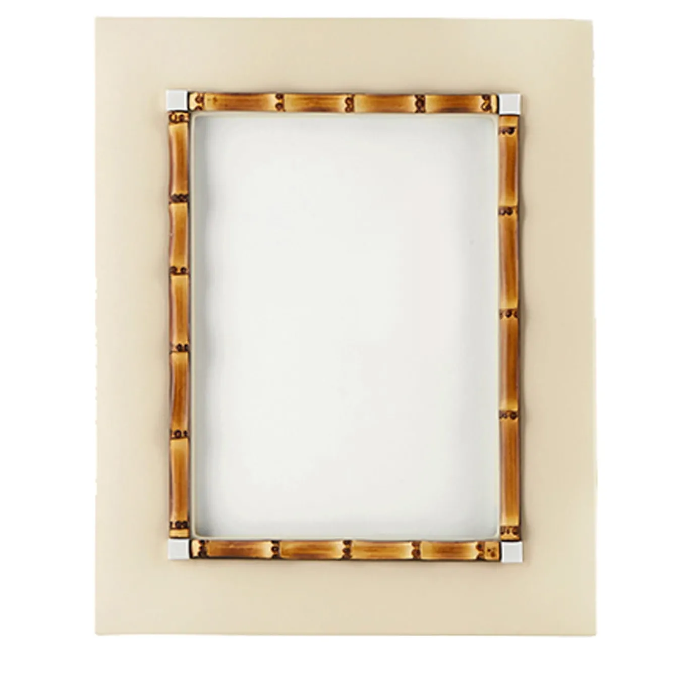 Cornice Bice media