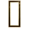 Cornice Cassetta Oro