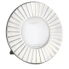 Cornice circolare