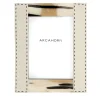 Cornice Dorotea Small Beige
