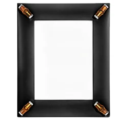 Cornice Frida media