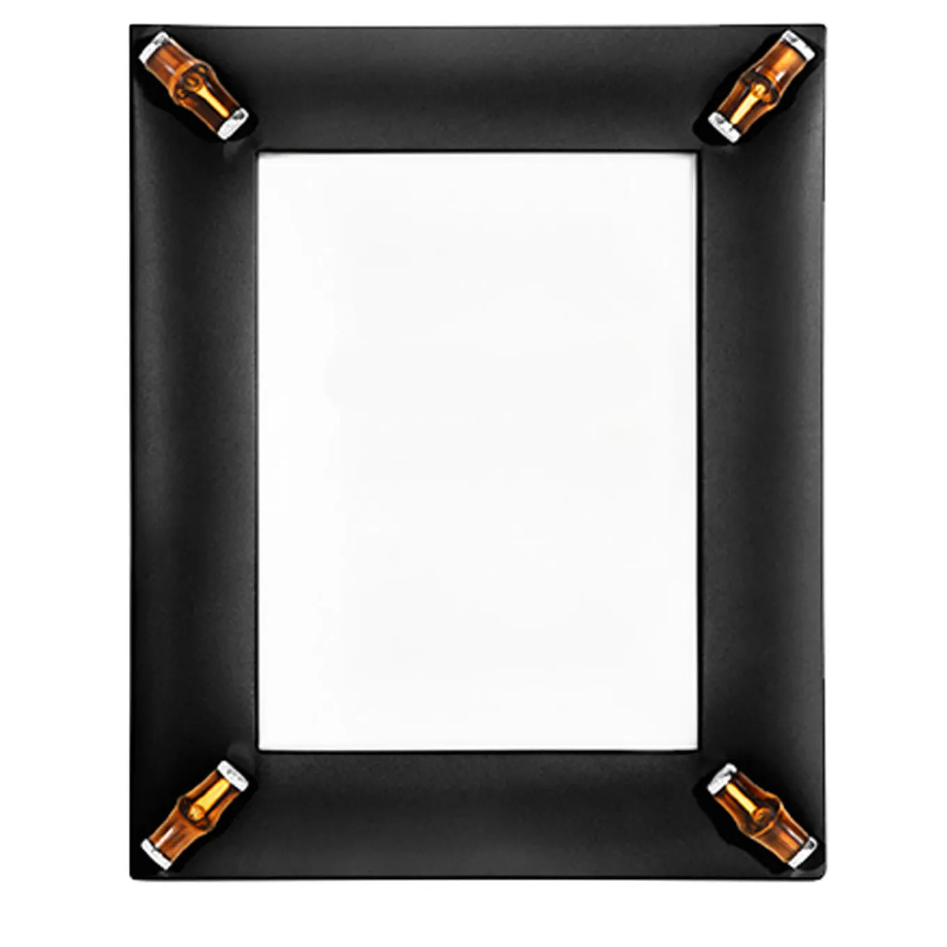 Cornice Frida media