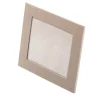 Cornice media orizzontale Ciliegio
