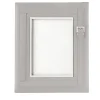 Cornice Mila media