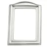 Cornice portale sagomato