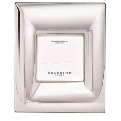 Cornice rettangolare Youruba