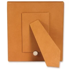 Cornice rettangolare Youruba