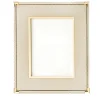 Cornice Thea N°2 Media