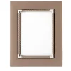 Cornice Thea N°1 Media
