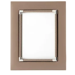 Cornice Thea N°1 Media