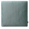 Cuscini decorativi Rood Frame #1