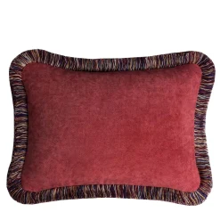 Cuscino America Happy