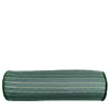 Cuscino Emerald Roll Rullo