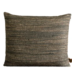 Cuscino quadrato Fuso