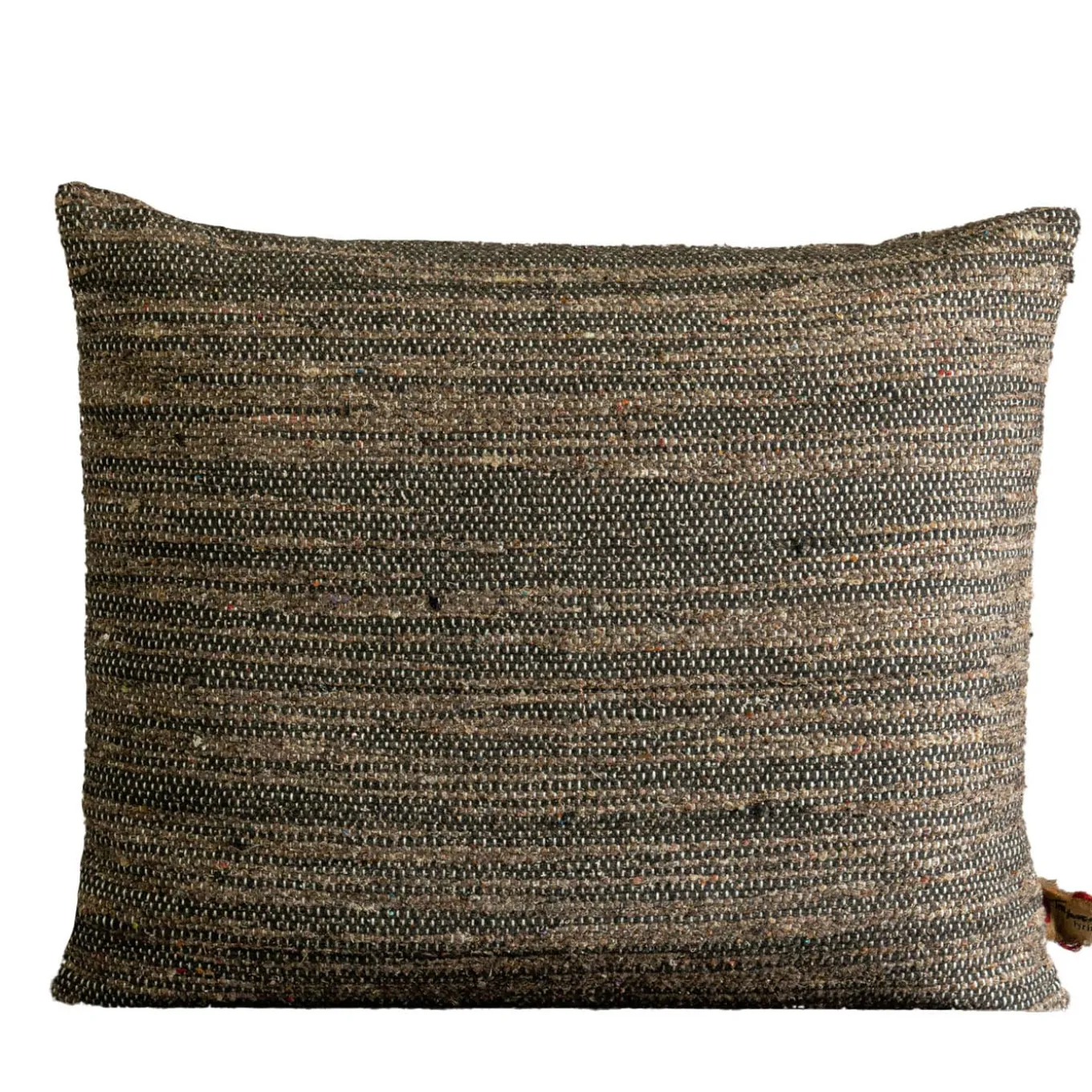 Cuscino quadrato Fuso