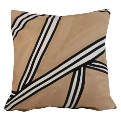 Cuscino Tria Beige
