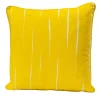 Cuscino Unito Giallo