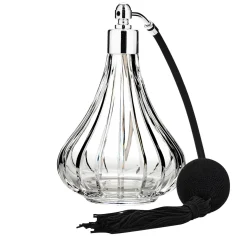 Diffusore di profumo Ritual