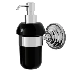 Dispenser di sapone Black Diamond