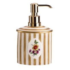 Dispenser per sapone Belle Epoque