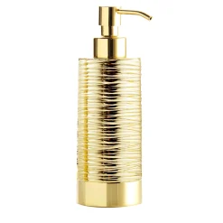 Distributore di sapone Milady