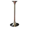 Duo candeliere-vaso Madurai