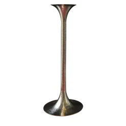 Duo candeliere-vaso Madurai