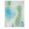 Esplosione 02Rug