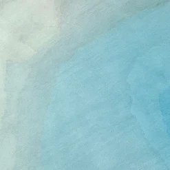 Esplosione 02Rug