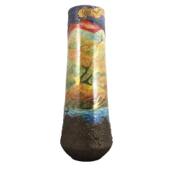 Etna Madre Vaso in Ceramica #5