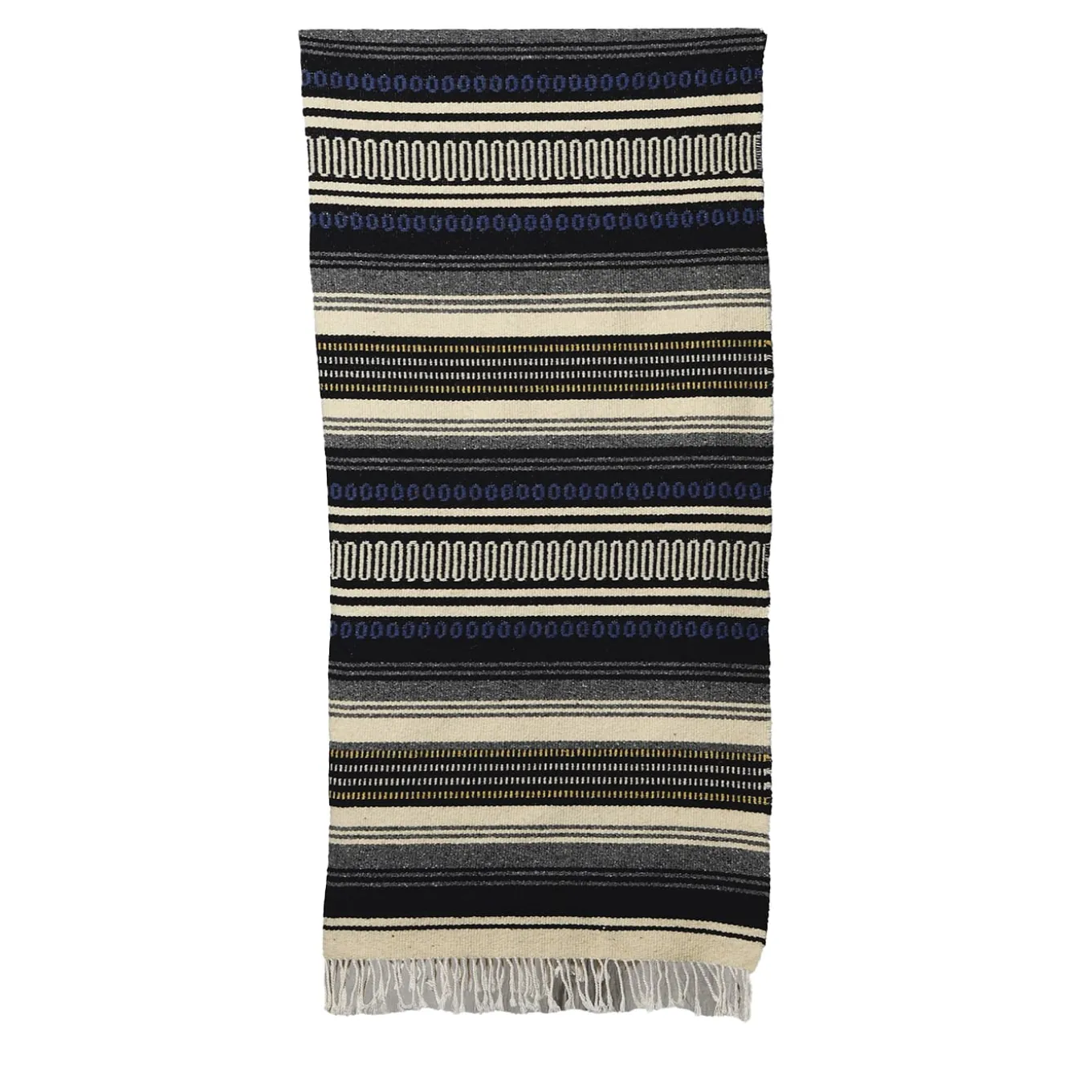 Faraglione Plaid