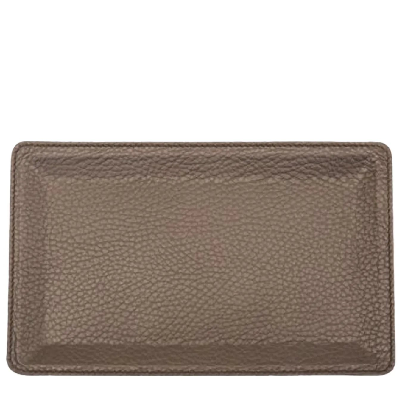 Firenze Brown Vide Poche