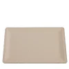 Firenze Crema Bianco Vide Poches