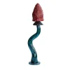 Funghi#31-2024 Scultura