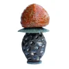 Funghi#23-2024 Scultura
