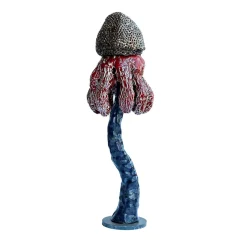 Funghi#29-2024 Scultura