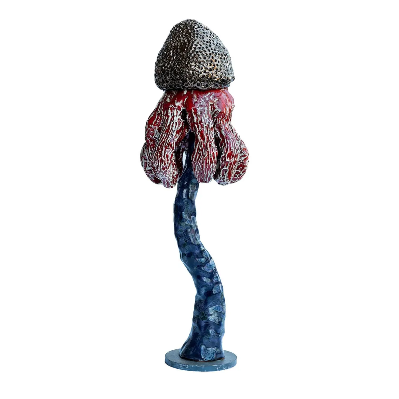 Funghi#29-2024 Scultura