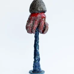 Funghi#29-2024 Scultura
