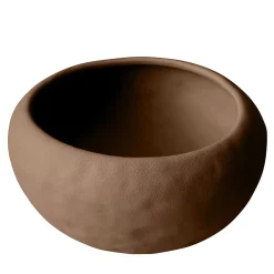 Grande centrotavola Meteora Bowl